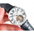 CARTIER Poincon de Geneve